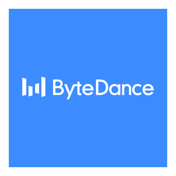 Bytedance
