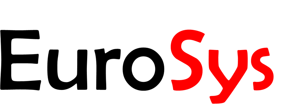 EuroSys 2026 logo (left)