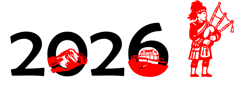 EuroSys 2026 logo (right)