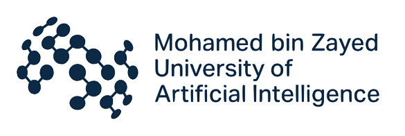 Mohamed bin Zayed University of Artificial Intelligence
